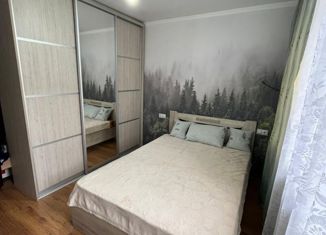 Продается однокомнатная квартира, 38 м2, Ставрополь, улица Бруснева, 19/2, микрорайон № 19