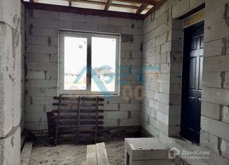 Продажа дома, 95 м2, поселок городского типа Разумное, Союзная улица, 41