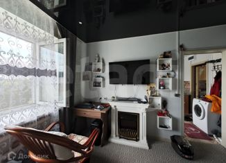 Продаю комнату, 26 м2, Лакинск, проспект Ленина, 8к2