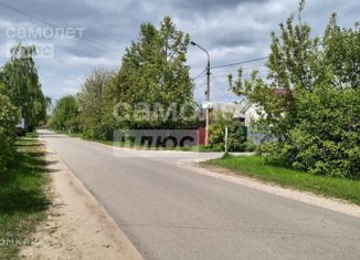 Продам дом, 30 м2, деревня Сафоново