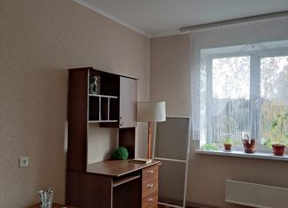 Продам комнату, 72 м2, Ленинградская область, проспект Володарского, 26