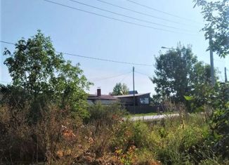 Продам земельный участок, 7.48 сот., станица Новодмитриевская, Красная улица, 100