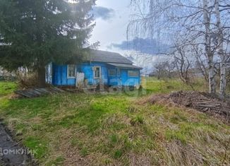 Продажа дома, 31.8 м2, село Палужье, Дорожный переулок