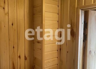 Участок на продажу, 10 сот., СПК Солонцы