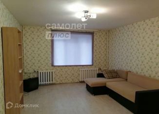 Продаю 3-ком. квартиру, 99.3 м2, Уфа, улица Ахметова, 225, жилой район Затон