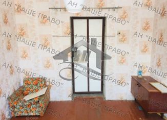 Продажа комнаты, 12.8 м2, Оренбургская область, улица Мичурина, 36
