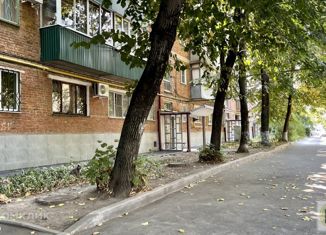 2-комнатная квартира на продажу, 40 м2, Краснодар, Ставропольская улица, 5, микрорайон Дубинка