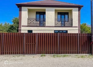 Дом на продажу, 120 м2, Краснодар, улица им. Грабина В.Г., 15