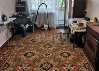 Продаю 2-ком. квартиру, 46 м2, Ставрополь, улица Мира, 312, микрорайон №5