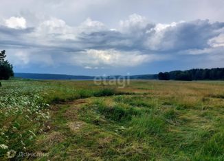 Продажа участка, 19.8 сот., посёлок Новоасбест