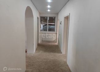 Дом на продажу, 96.3 м2, Борисоглебск, улица Фрунзе