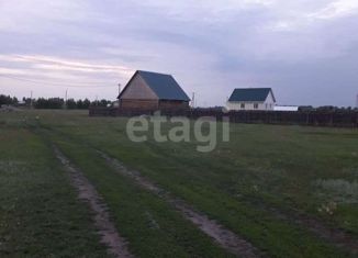 Продается земельный участок, 12 сот., село Кетово