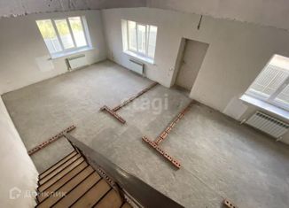 Продаю таунхаус, 166 м2, Аксай, Вербная улица