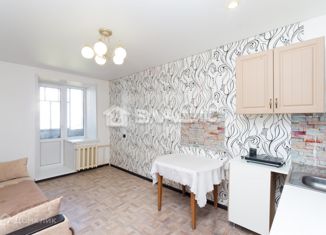 Сдается комната, 50 м2, Тобольск, 9-й микрорайон, 3А