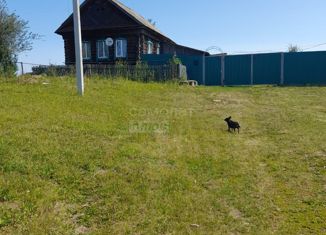 Продам дом, 42 м2, деревня Сизяшур, Заречная улица