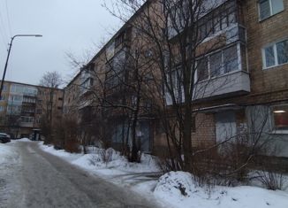 Продается четырехкомнатная квартира, 62.3 м2, Петрозаводск, проспект Александра Невского, 73