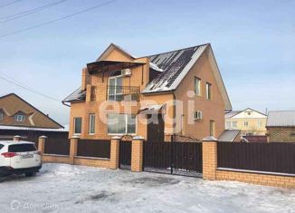 Продаю дом, 244 м2, Куртамыш