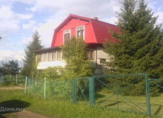 Продаю дом, 280 м2, Псковская область, Николаевский проспект