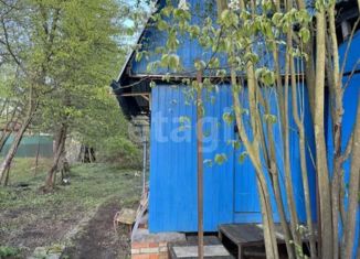 Продаю дом, 40 м2, СНТ Рассвет, Центральная улица, 123