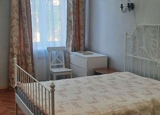 Сдается в аренду трехкомнатная квартира, 92 м2, Санкт-Петербург, Вознесенский проспект, 25, метро Садовая