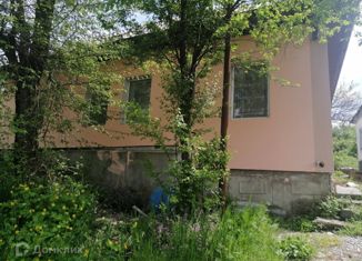 Дом на продажу, 58.5 м2, село Гайдук, улица Шевченко