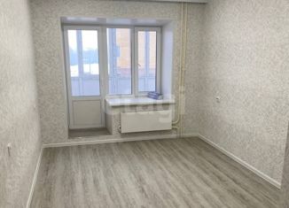 Продажа 1-комнатной квартиры, 34.1 м2, Абакан, улица Генерала Тихонова, 6к1