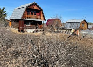 Продается дом, 57 м2, СТ Солнечный, 2-я улица, 2