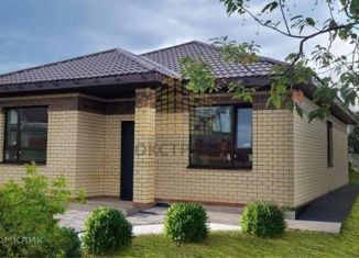 Продажа дома, 100 м2, село Шали, Казанская улица, 30