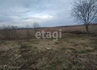 Земельный участок на продажу, 30 сот., Сидоровское сельское поселение