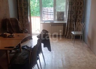 1-ком. квартира на продажу, 30.6 м2, Конаково, улица Энергетиков, 6