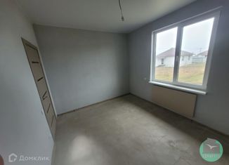 Продается таунхаус, 38.6 м2, Краснодарский край, улица Карла Либкнехта