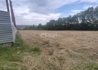 Продаю земельный участок, 7.3 сот., посёлок Учебное Лесничество, Смотровая улица