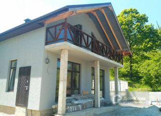 Продаю дом, 115 м2, село Прогресс, Ахунский переулок