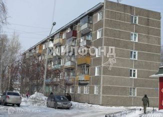Продаю 2-ком. квартиру, 36 м2, Обь, улица ЖКО Аэропорта, 22