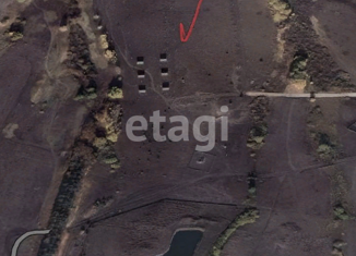 Продается участок, 11 сот., деревня Бурцево