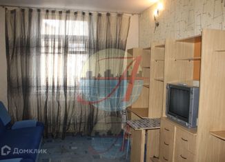 Сдается комната, 75 м2, Воронеж, улица Комиссаржевской, 15