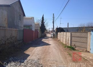 Продам участок, 4.3 сот., СТ Риф, СТ Риф, 46