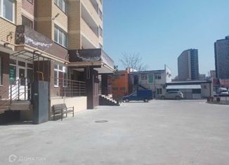 Продажа офиса, 57 м2, Анапа, Промышленная улица, 11В