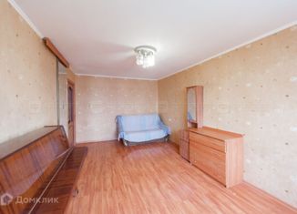 Продаю 2-комнатную квартиру, 47 м2, Татарстан, проспект Ибрагимова, 45