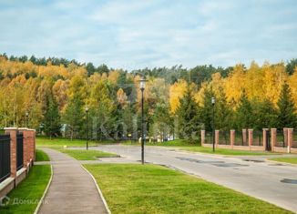 Продаю дом, 1000 м2, деревня Раздоры, Зелёная улица