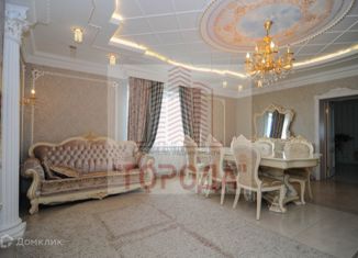 Продажа дома, 260 м2, Рыбное, Привокзальная площадь