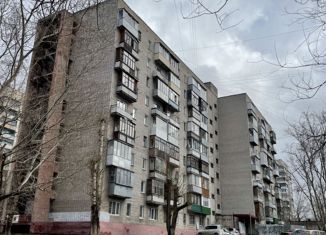 Продам 1-комнатную квартиру, 20.6 м2, Барнаул, улица Малахова, 50