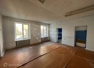 Сдаю офис, 86.8 м2, Волгоград, Новосибирская улица, 74, Советский район