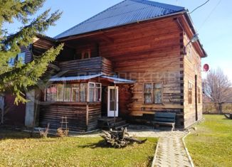 Продажа дома, 120 м2, СНТ Черемушки-2, СНТ Черёмушки-2, 98