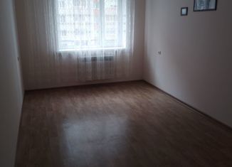 2-ком. квартира на продажу, 58.4 м2, Ставрополь, улица Тухачевского, 28/8, микрорайон Перспективный