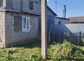 Продается дом, 96 м2, поселок Новониколаевский, Строительная улица, 16