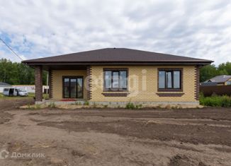 Продается дом, 101.4 м2, посёлок Горный (Мостовской сельсовет)