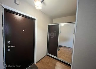Сдаю однокомнатную квартиру, 38 м2, Новокузнецк, проспект Строителей, 90Б