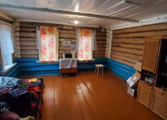 Дом на продажу, 70 м2, село Верхние Услы