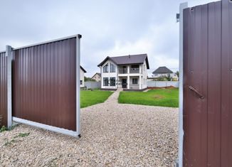 Продается дом, 140 м2, коттеджный посёлок Новое Коледино